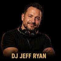 Radio Surprise Live DJ Night Show with DJ Jeff Ryan by Radio Surprise