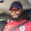 eoantwi5@gmail.com
