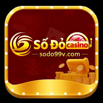 sodo99vcom