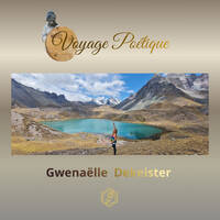 15-Des cercles d'or by Voyage Poétique