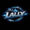 dj lally