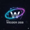Wei&szlig;er 268