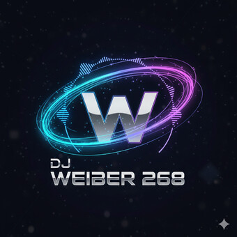 Wei&szlig;er 268
