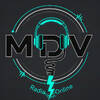 MDV_Radio_Online (Mario07MDV)