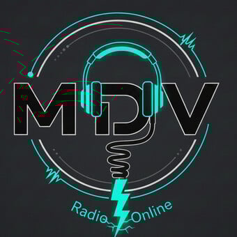 MDV_Radio_Online (Mario07MDV)