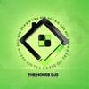 The House Djs Oficial Ve