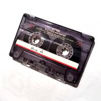 Mixtape Vault 4 by DJ Jeremy Healy