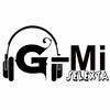 Ras Selextah G-Mi
