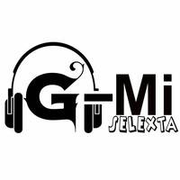 G-Mi's Starter Packer vol.1 by Ras Selextah G-Mi
