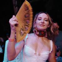 Franklin - Housevibez Januar 2026 Part2 by Franklin