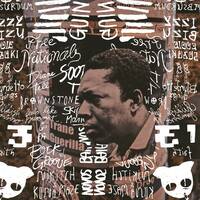 #310 by Welle One Love