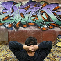 MOIN - Graffiti Style Writing - Wolfsburg, Hamburg &amp; Frankfurt - BOF Crew, DSA Crew &amp; STC Crew - [ GERMANY ] by Radio X Interviews