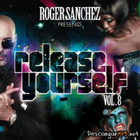 Miguel Picasso "You Make Me Feel" presented by Roger Sanchez (2011).aiff by Miguel Picasso