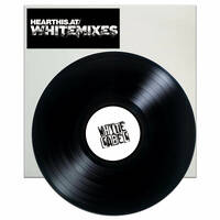 #025 Ben Liebrand - In The Mix 1983-12-24 by White Mixes