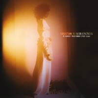 Drustan - Human Kindness by Drustan