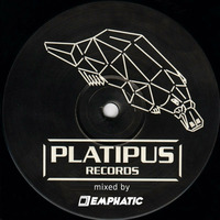 Platipus mix for Tranceclassics by DJ Emphatic
