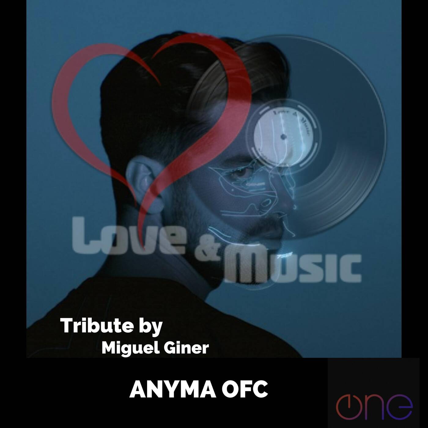 Love&MusicByMiguelGiner88_ANYMA (ofc)_Tribute episode artwork