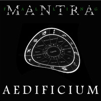Falling Mantra by AEDIFICIUM