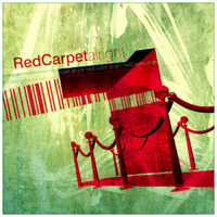 Red Carpet - Alright (VMC &amp; Leandro Moraes 2014 Remix) .:: Free Download ::. by DJ VMC