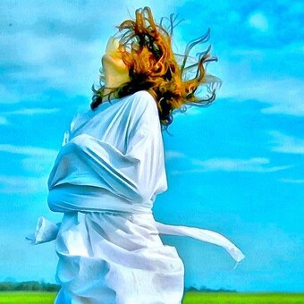  Escaped Trees      ///       electronic neo-kraut industrial ambient