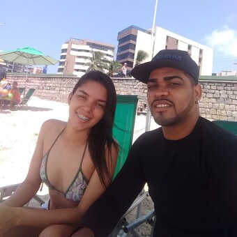 Jadson Amorim