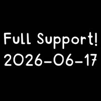 Finn Johannsen - Full Support (2026-06-17) (110-129) by Finn Johannsen
