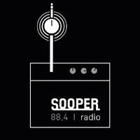 Radio Woltersdorf &ndash; sooperRADIO 