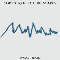 Simply Reflective Scapes