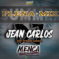 PLENAMIX SUMMER BY JEANCARLOSDJ MENCATUDISCOTECAMOVIL 69811586 by @theurbanflow507