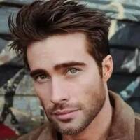 Disco DancingMachine--(70s 80s Disco mix_)--FREE downloads--(#1637)--Saturday Feb 28 2026 by theHITman---USA--- 70s 80s DISCO mixes