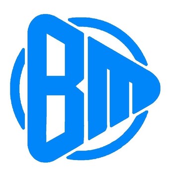 Josafah Batista De Souza