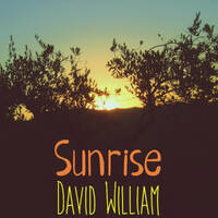 David William - Sunrise by David William
