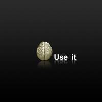 Use it by 777