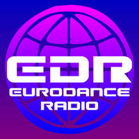 Eurodance Radio (049) by Manuel Cerny