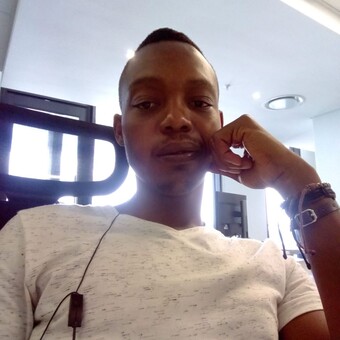 Tabo Soultabz Khumalo