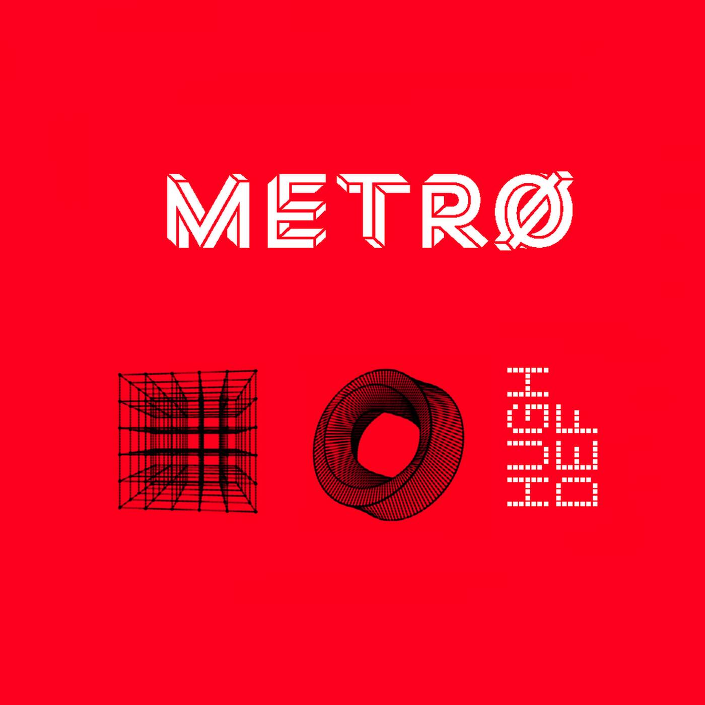 June 2019 - LIVE@Birdcage, Hanoi episode artwork