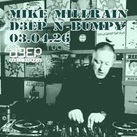 D3EP N BUMPY - 03.04.26 by deepnbumpy