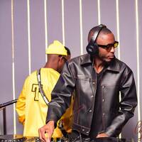 SoulHeavySA- Matured for the Street by SoulHeavySA