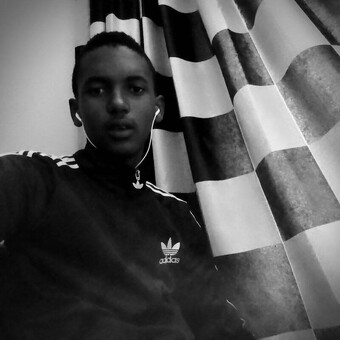 Olwethu Mhlongo