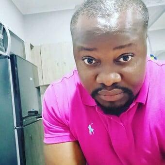 Mathambo William Marole