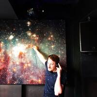 CHRIGI G. US Z. - GDS.FM