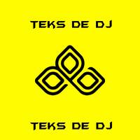 Teks_De_DJ-Haba_Tweke_Vol6 by Teks De Dj