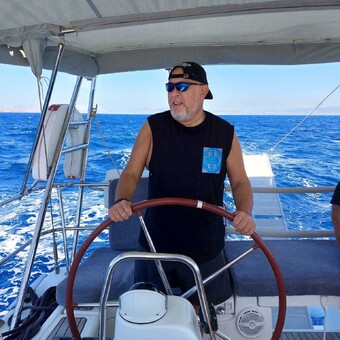 Jazzinthepresenttense