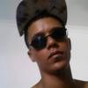 Vikash Bhagoo