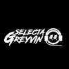 SELECTA GREYVIN