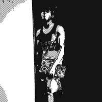 Law HipHop &amp; RnB Radio Mix 04 by L.A.W