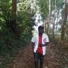 George Munene