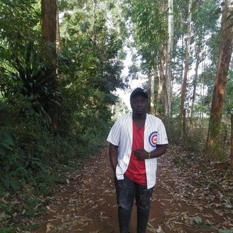 George Munene