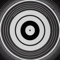 Bad Music Rehub #022 (Mixed by Josky Deh Deeper) by Bad Music Rehub Sessions