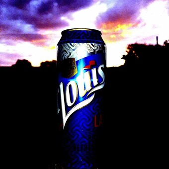 Beke Le Beke MaBoyola